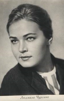 ������� �������